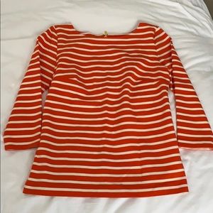 Michael Kors shirt - 3/4 sleeve